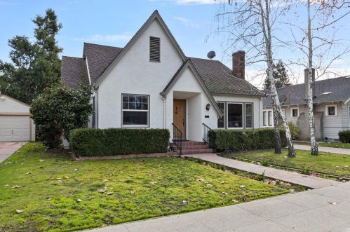 220 Orange Ave, Modesto, CA 95350-5940