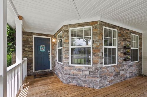 1997 Pierce Way, Buford, GA 30519-2241