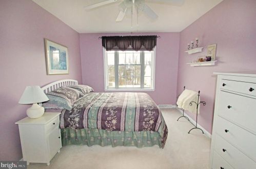 1934 Medallion Ct, Forest Hill MD 21050-2761 exterior