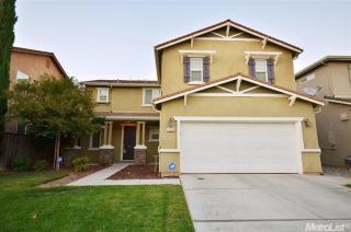 2213 Cimarron Hills Dr, Modesto, CA 95355-7883