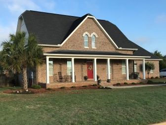 424 Sawtooth Ct, Kathleen, GA 31047-2187