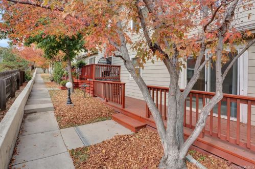 3405 Lowell Blvd, Denver, CO 80211-3148