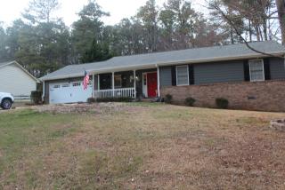 1073 Ironwood Dr, Grayson, GA 30017-1056