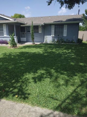 1022 Mccallum Dr, Garland, TX 75042-5510