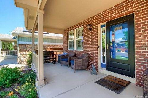 434 Ider St, Aurora, CO 80018-1702