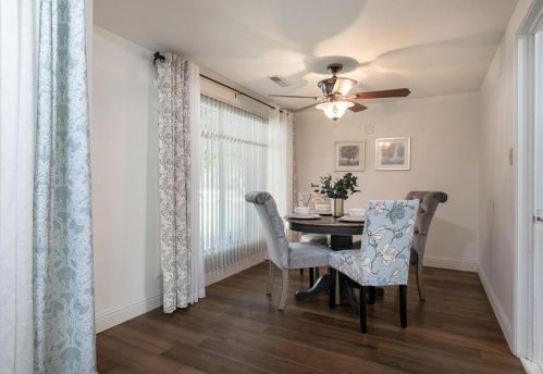 1140 Grantland Ct, Modesto, CA 95350-6117