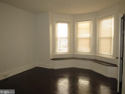 1549 53 St, Philadelphia PA 19139-2635 exterior