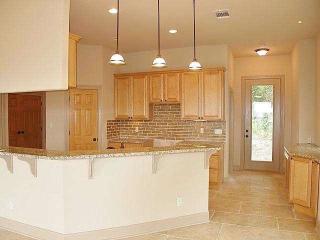 14255 Hunters Pass, Austin TX  78734-2952 exterior