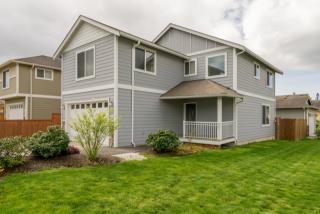 4245 Spring Creek Ln, Bellingham, WA 98226-8100