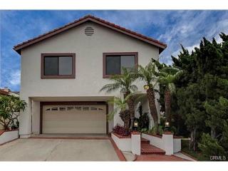 10 Amistad, Irvine, CA 92620-1813