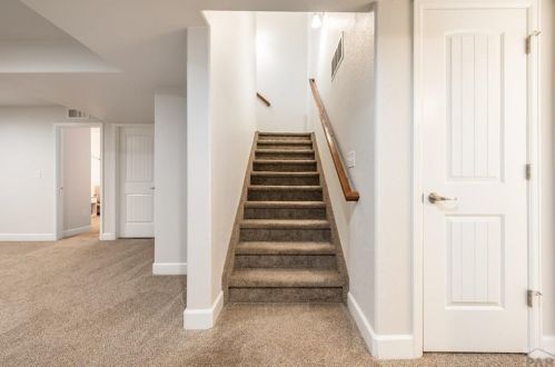 1355 Dailey Dr, Pueblo CO  81007-1267 exterior