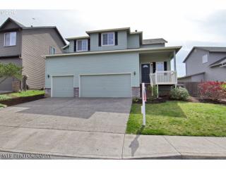 15642 Anderegg Pkwy, Happy Valley, OR 97089-6818