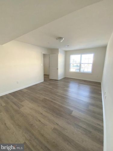 51-M Overlook Dr, Hanover PA  17331-9136 exterior