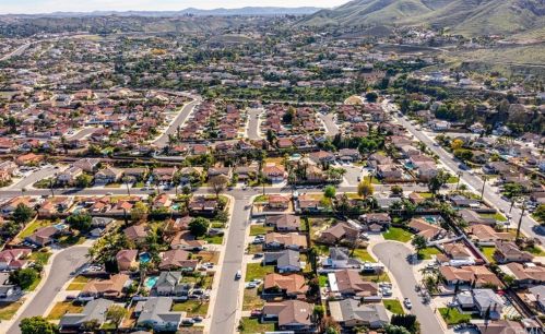 11440 Arizona Ave, Riverside CA  92503-8811 exterior