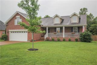 3250 Blackberry Ln, Lebanon, TN 37087-8242