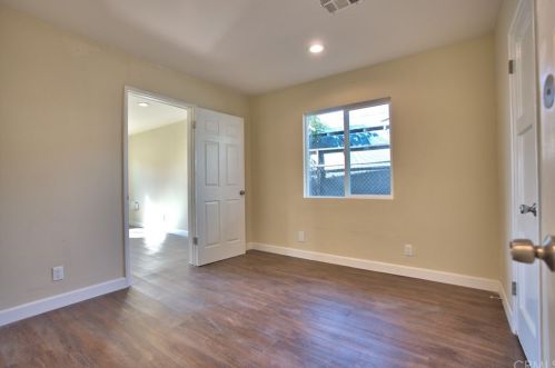 239 Pasadena Ave, Irwindale CA 91702 exterior