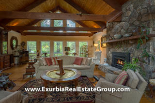 2010 Valle Cay Dr, Vilas, NC 28692-8422