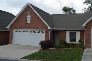 117 Creekwood Way, Seymour, TN 37865-5573
