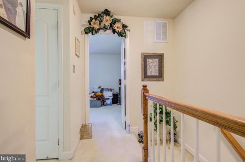 3829 Chesterwood Dr, Silver Spring MD 20906-2862 exterior