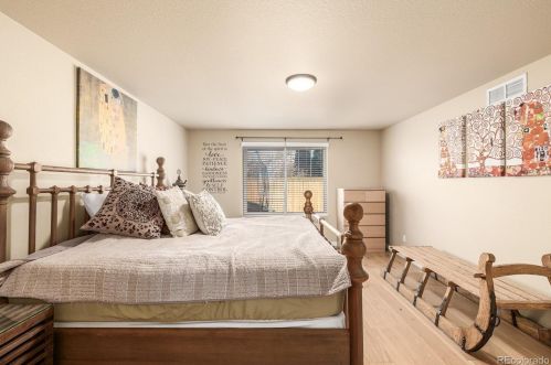 3066 Killarney Way, Denver CO  80013-9044 exterior