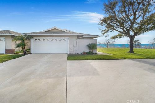 416 Via Pichon, San Clemente, CA 92672-3538