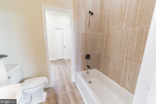 1729 28th St, Philadelphia PA  19145-1711 exterior