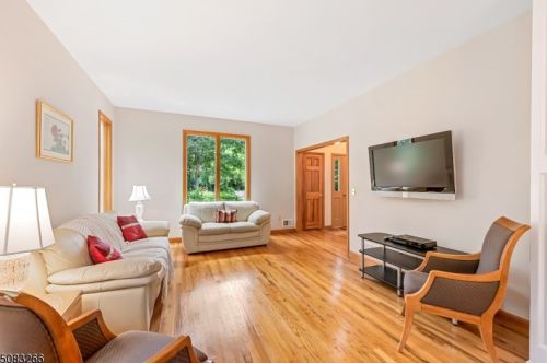 8 Elshaer Ct, Dover NJ  07869-1923 exterior