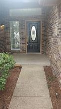4704 Justin Dr, Plano, TX 75024-2456