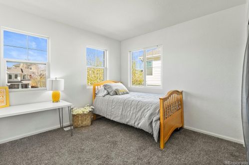 4824 Eaton Park Way, Aurora CO 80016-5926 exterior