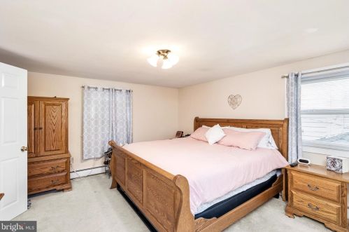 164 Churchill Ave, Trenton NJ 08610-3501 exterior