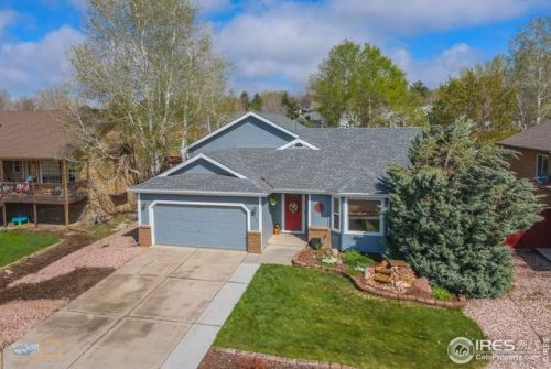 620 Aviara St, Loveland, CO 80534-9042