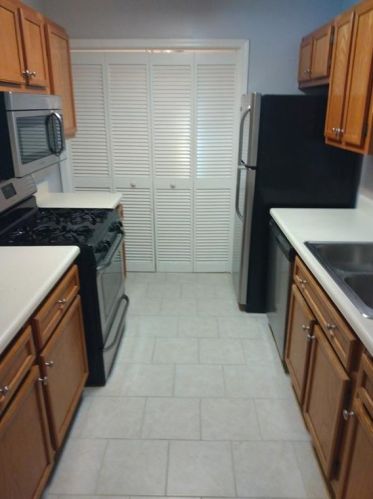 204 Gettysburg Pl, Atlanta GA  30350-3042 exterior