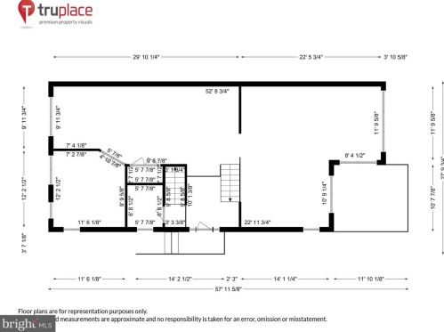 1520 Rabbit Holw Pl, Silver Spring MD 20906-6709 exterior