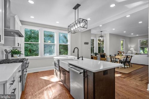 115 Washington Ave, Tavistock NJ  08033-3320 exterior