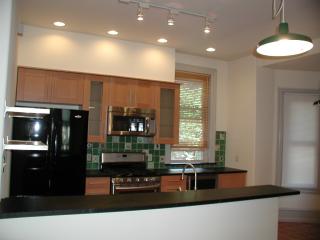 3720 Hamilton St, Philadelphia PA  19104-2314 exterior