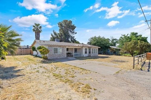 2025 Van Dorsten Ave, Corcoran, CA 93212-9763
