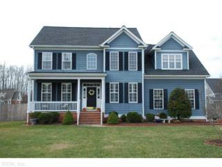 1077 Alexander Ln, Chesapeake, VA 23322-7618