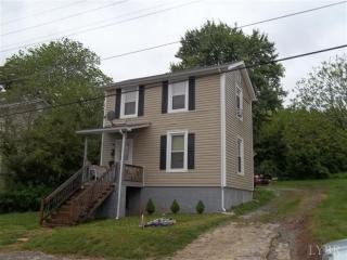 2369 Aragon St, Lynchburg, VA 24501-3435