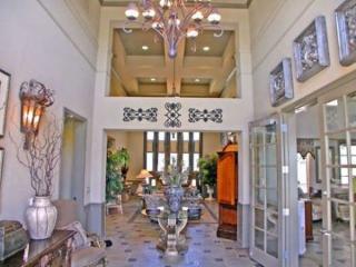 450 Pittman Rd, Fairfield CA  94534-6724 exterior