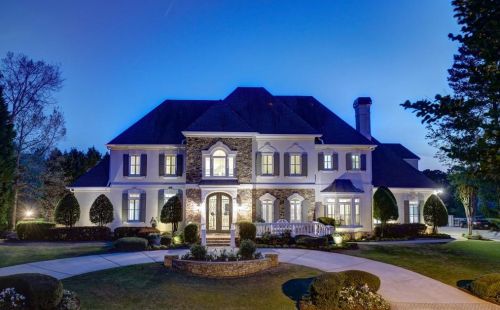 1106 Ascott Valley Dr, Duluth, GA 30097-5922