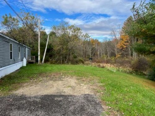 3 Swan Brook Rd, Biddeford, ME 04005-9607