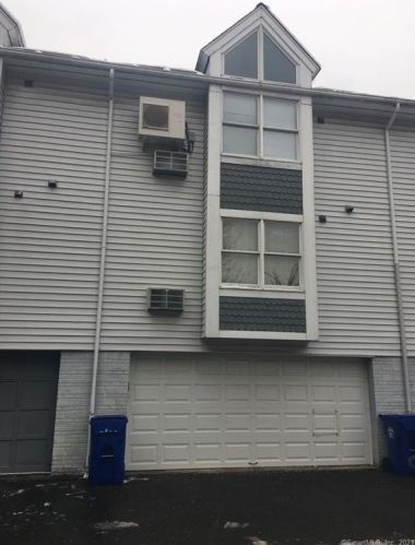 34 Glenwood Ave, Norwalk CT  06854-1541 exterior