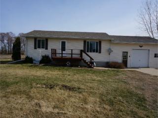 11980 459th Ave, Agency Village, SD 57262-7032
