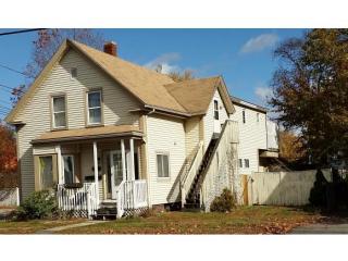 18 Birch St, Derry, NH 03038-2106