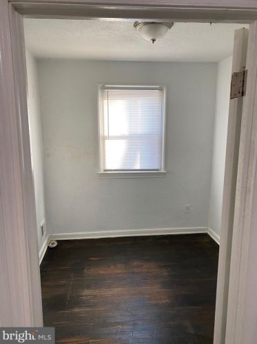 367 Raritan St, Camden NJ  08105-2037 exterior