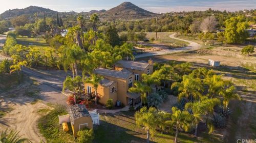 15966 Mac Tan Ln, Valley Center, CA 92082-7674