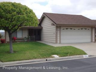 1165 Calle Del Baston, San Marcos, CA 92078-5244