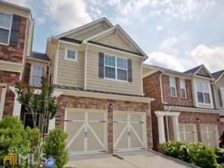 1631 Watercress Ct, Mableton, GA 30126-2941