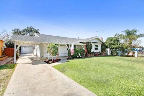 7520 Brookmill Rd, Downey, CA 90241-4636