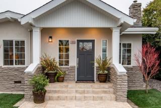 1035 Chula Vista Ave, Burlingame, CA 94010-3610